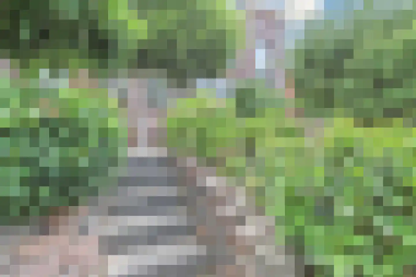 Dudoksingel 102 Utrecht thumbnail 38