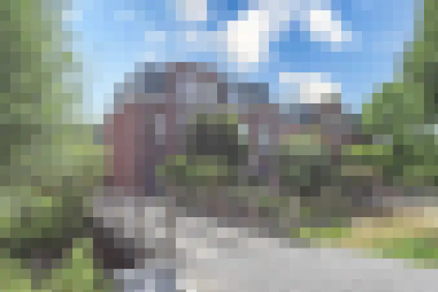 Dudoksingel 102 Utrecht thumbnail 39