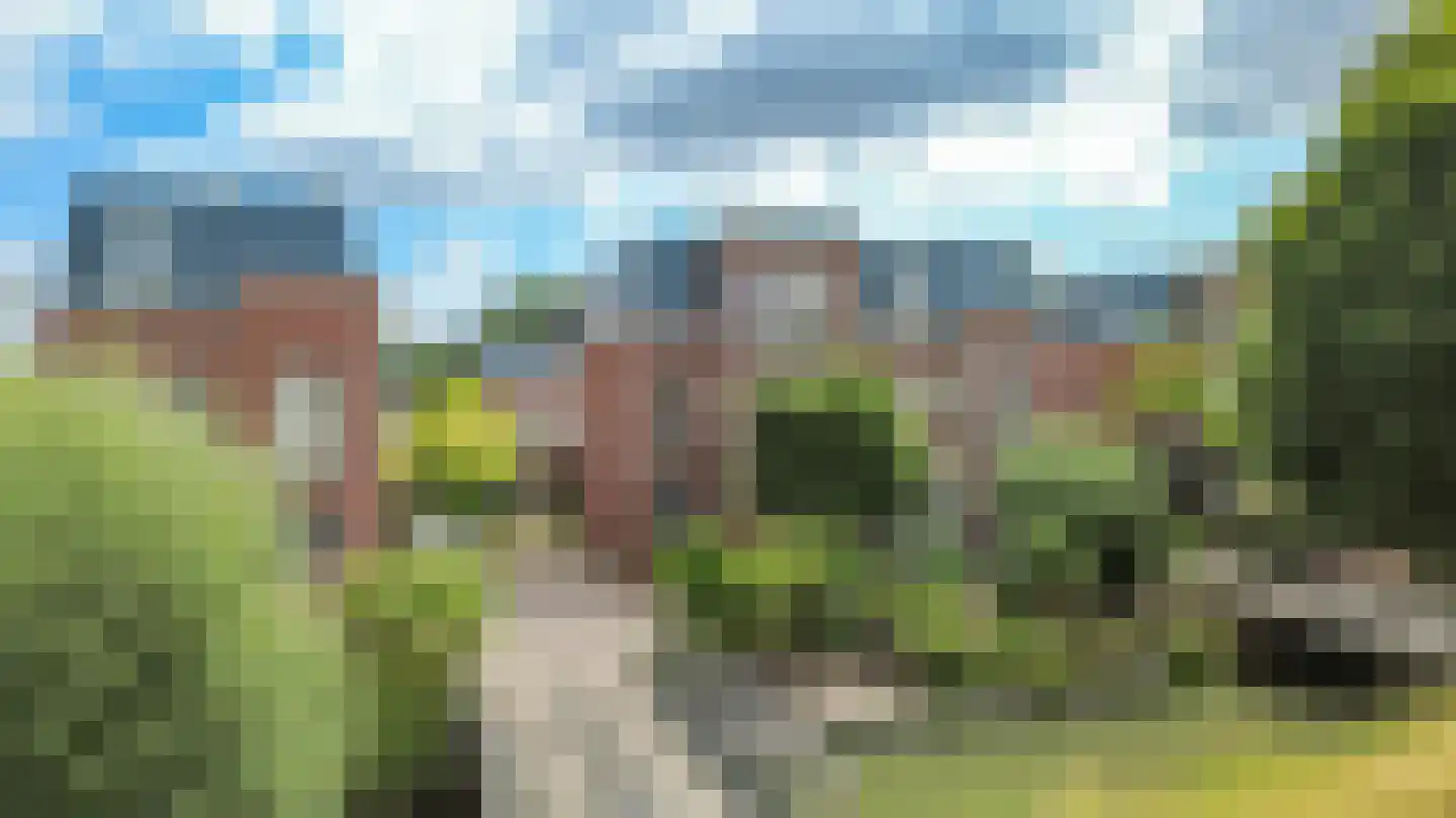 Dudoksingel 102 Utrecht thumbnail 4