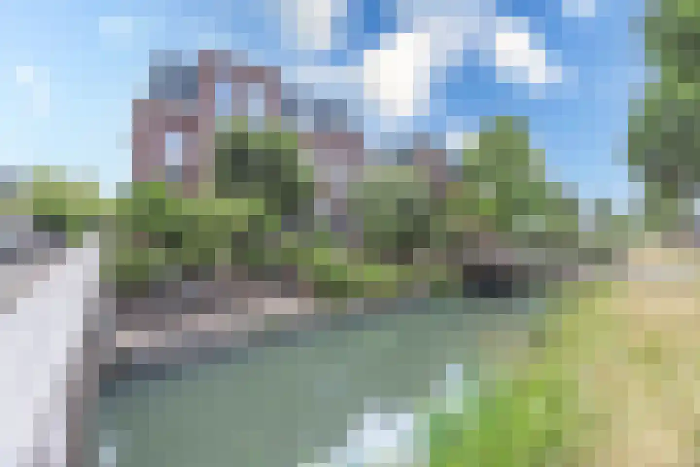 Dudoksingel 102 Utrecht thumbnail 40