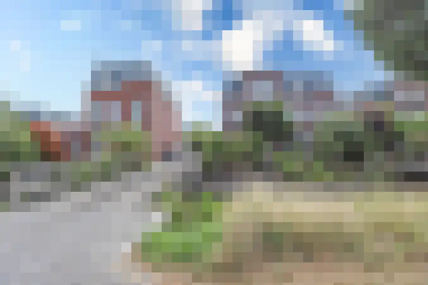 Dudoksingel 102 Utrecht thumbnail 41