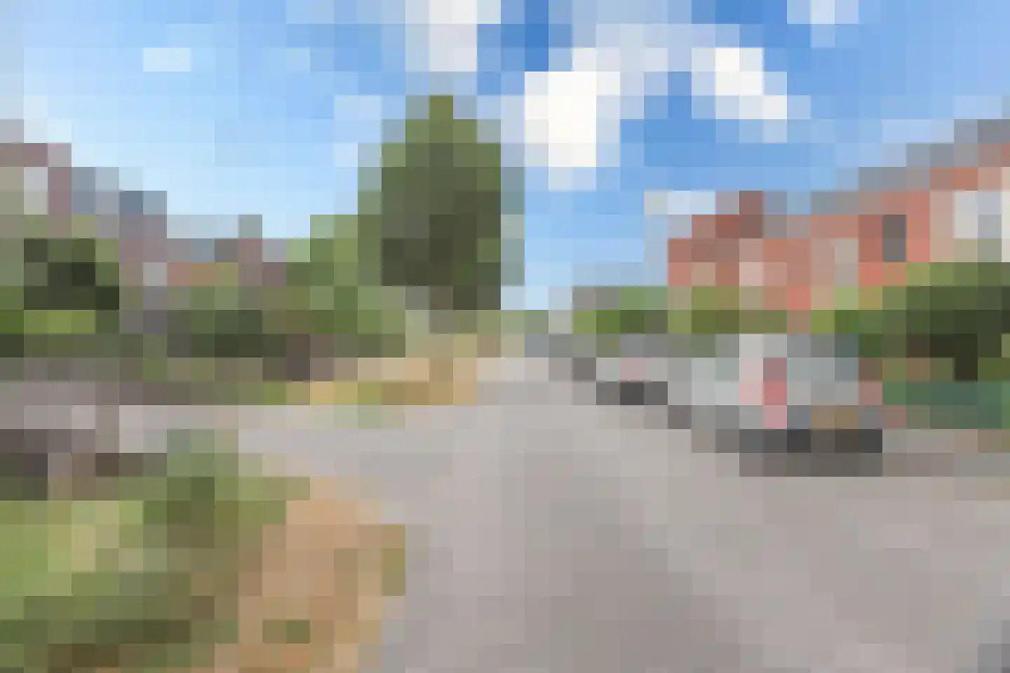 Dudoksingel 102 Utrecht thumbnail 42