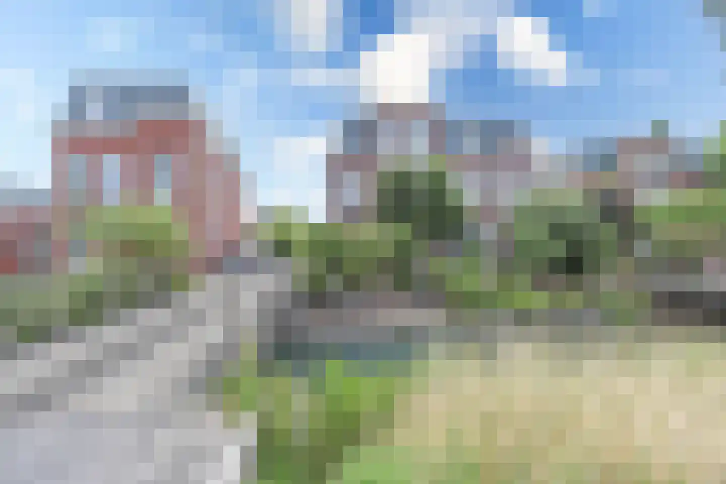 Dudoksingel 102 Utrecht thumbnail 43