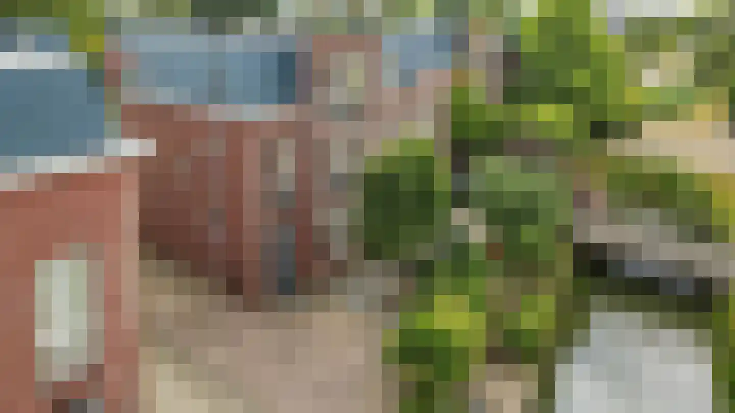 Dudoksingel 102 Utrecht thumbnail 44