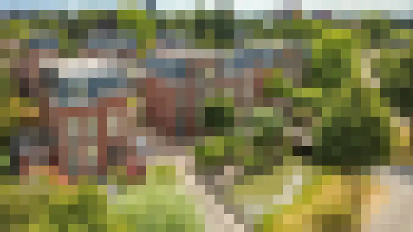 Dudoksingel 102 Utrecht thumbnail 45