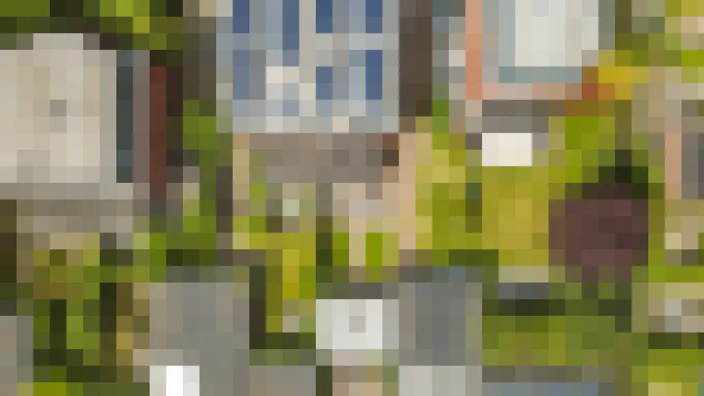 Dudoksingel 102 Utrecht thumbnail 46