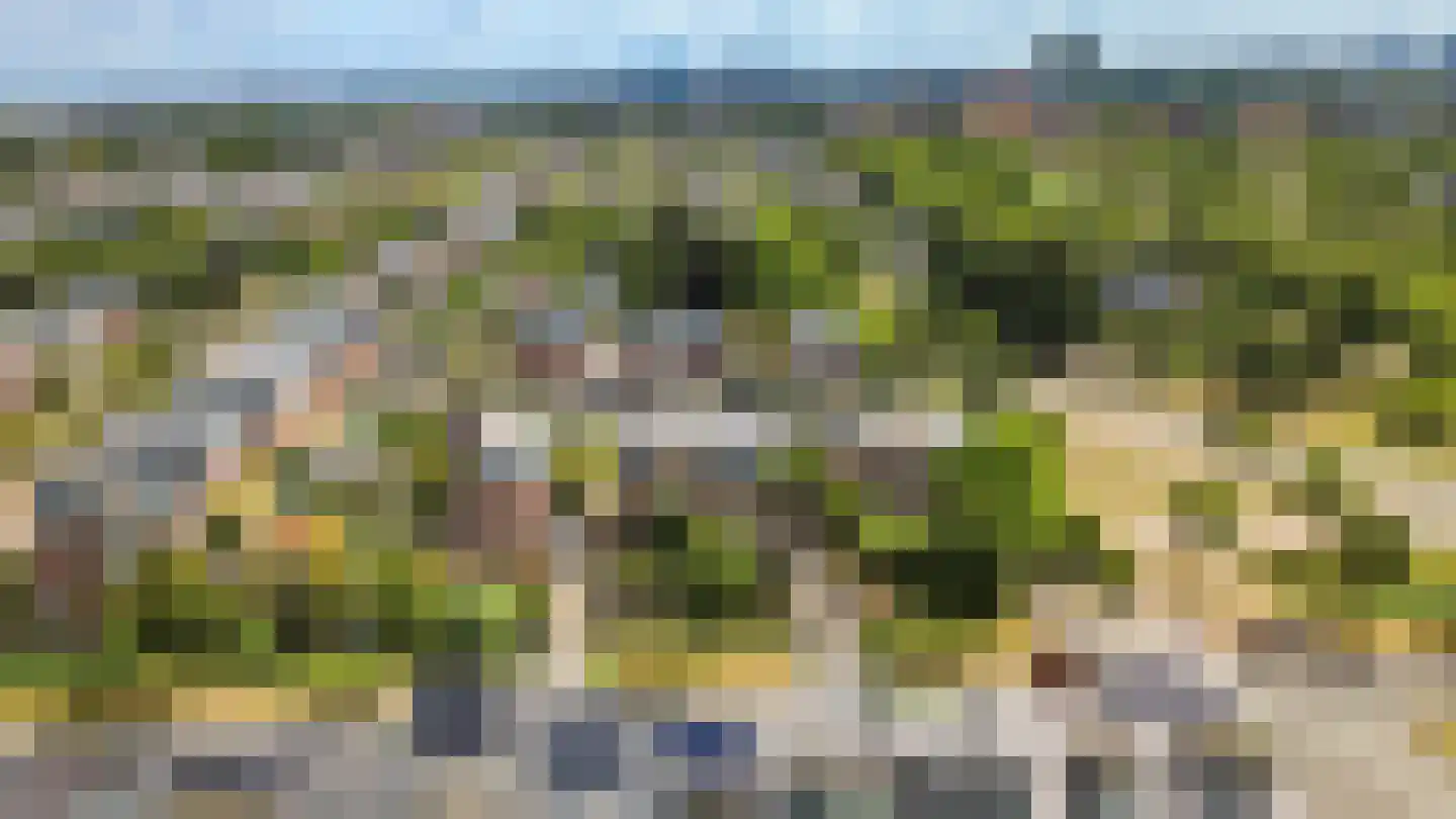 Dudoksingel 102 Utrecht thumbnail 48