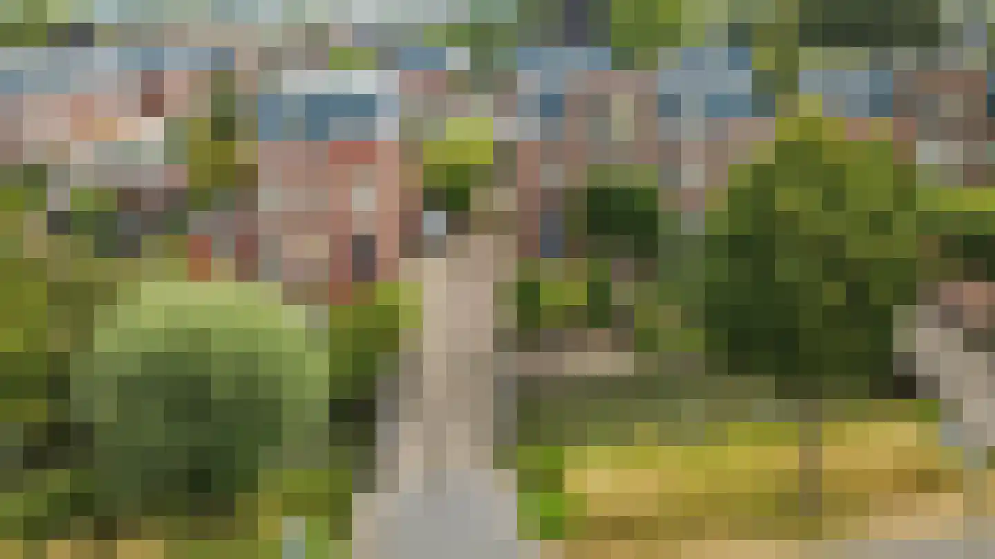 Dudoksingel 102 Utrecht thumbnail 51