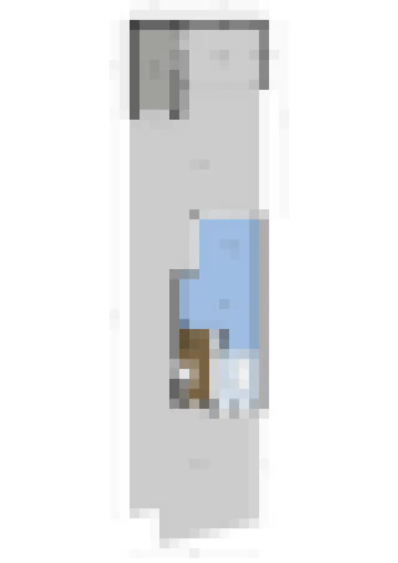 Dudoksingel 102 Utrecht thumbnail 57