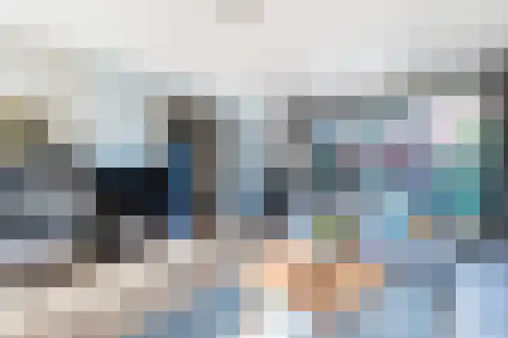 Dudoksingel 23 Utrecht thumbnail 18
