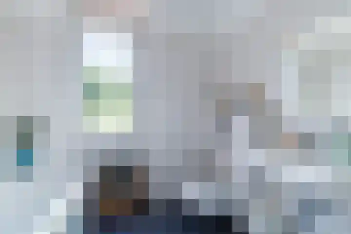 Dudoksingel 23 Utrecht thumbnail 48