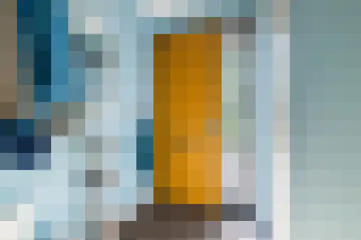 Dudoksingel 23 Utrecht thumbnail 5