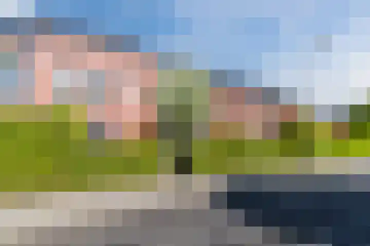 Dudoksingel 23 Utrecht thumbnail 64