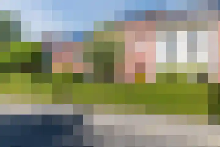 Dudoksingel 23 Utrecht thumbnail 65