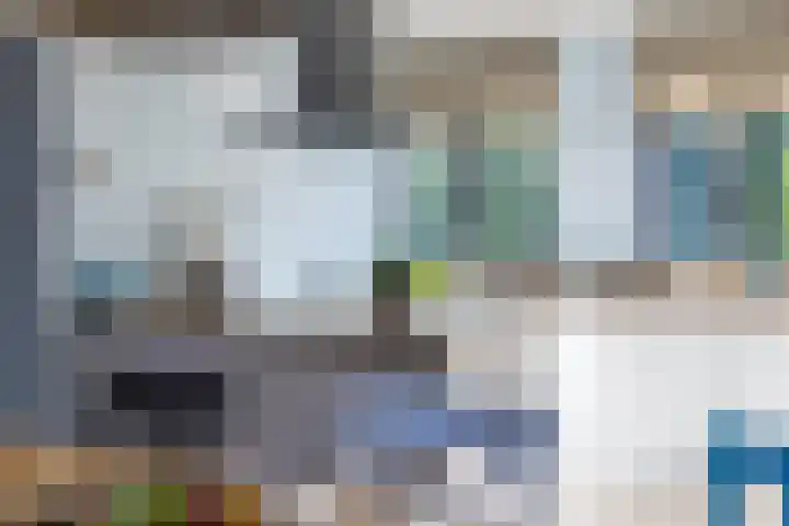 Dudoksingel 23 Utrecht thumbnail 9