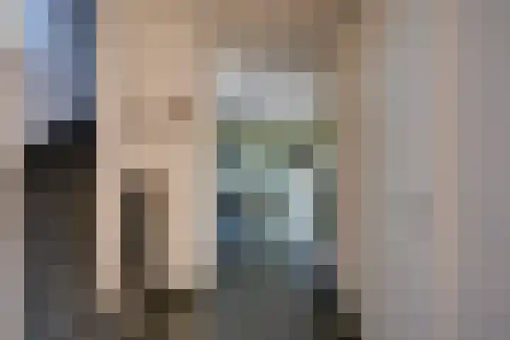 Dudoksingel 25 Utrecht thumbnail 15