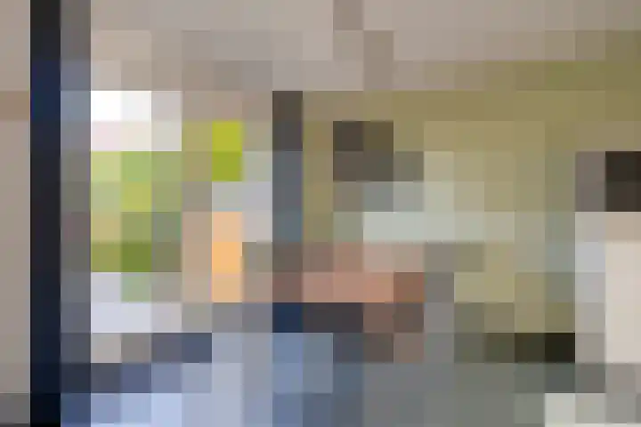 Dudoksingel 25 Utrecht thumbnail 16