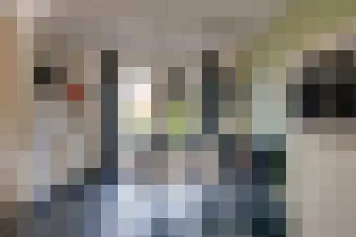 Dudoksingel 25 Utrecht thumbnail 17