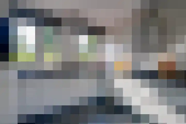Dudoksingel 25 Utrecht thumbnail 19