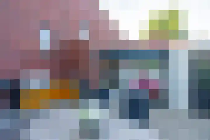 Dudoksingel 25 Utrecht thumbnail 30