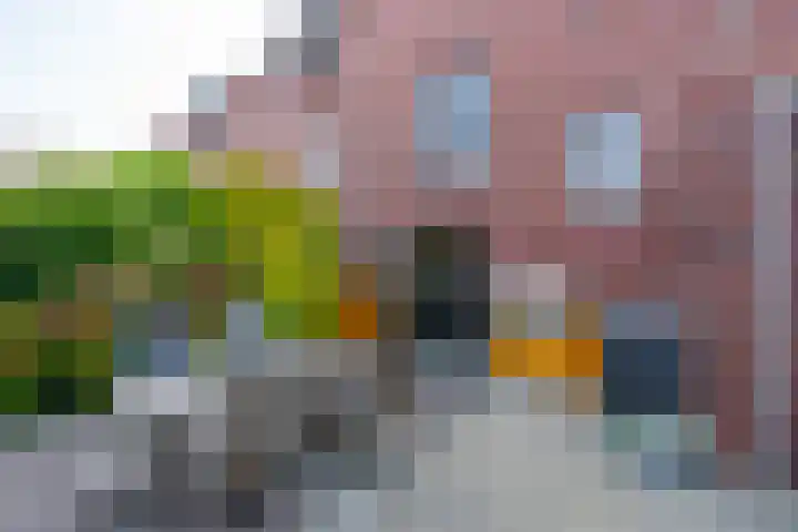 Dudoksingel 25 Utrecht thumbnail 33