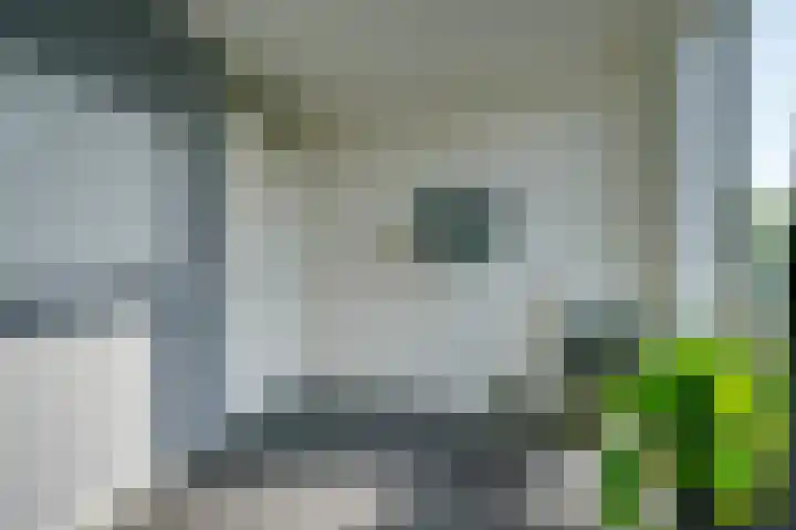 Dudoksingel 25 Utrecht thumbnail 36