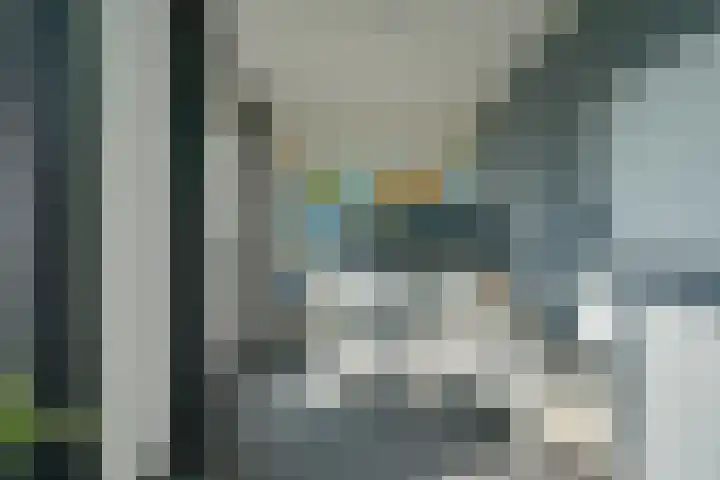 Dudoksingel 25 Utrecht thumbnail 38