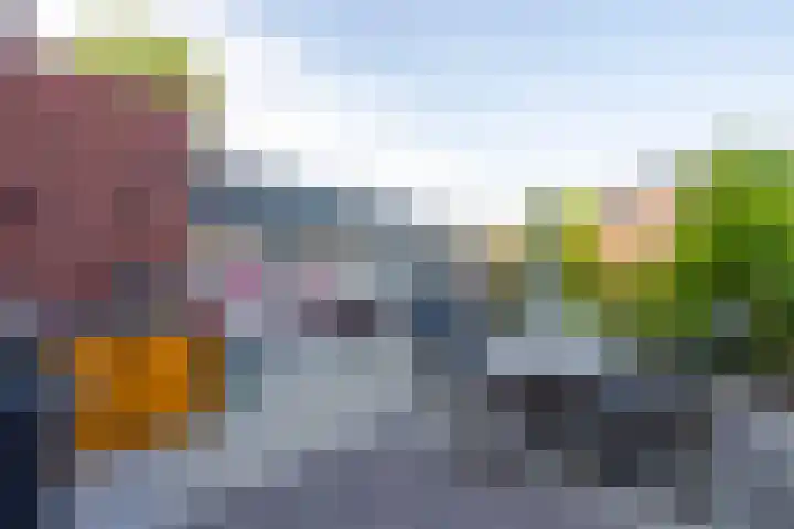 Dudoksingel 25 Utrecht thumbnail 4
