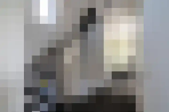 Dudoksingel 25 Utrecht thumbnail 47