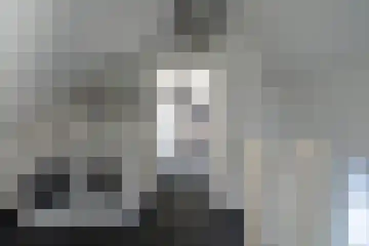 Dudoksingel 25 Utrecht thumbnail 48