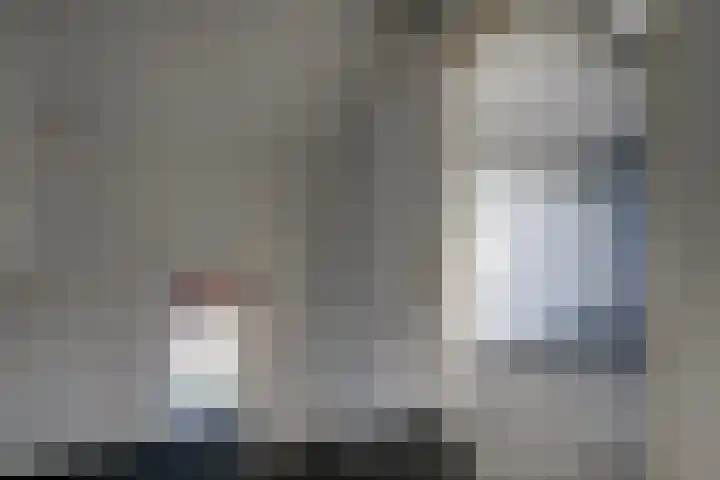 Dudoksingel 25 Utrecht thumbnail 53