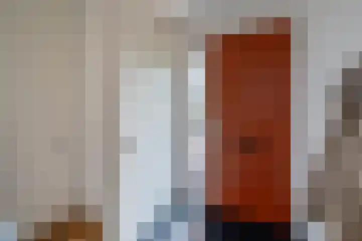 Dudoksingel 25 Utrecht thumbnail 56