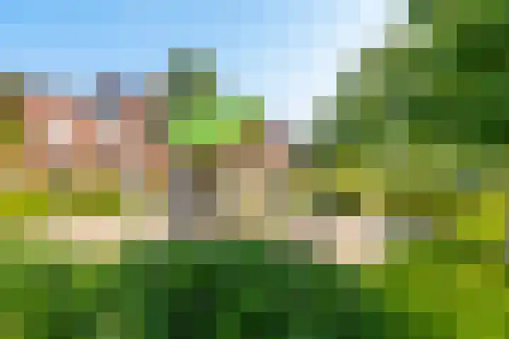 Dudoksingel 25 Utrecht thumbnail 62