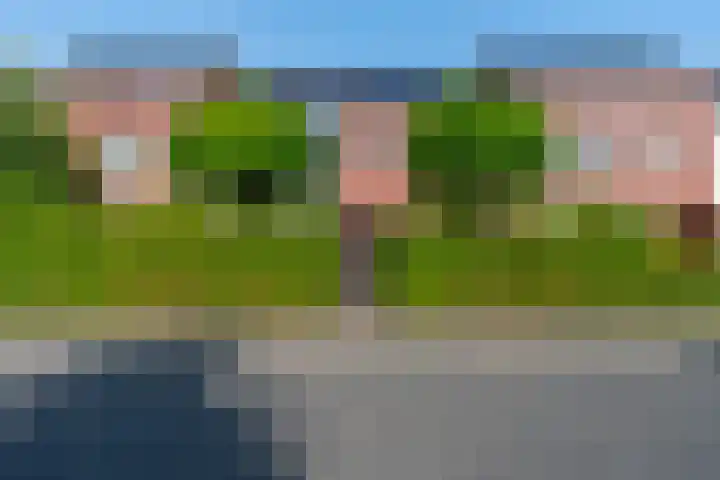 Dudoksingel 25 Utrecht thumbnail 63