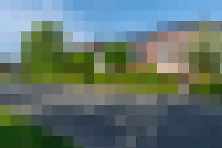 Dudoksingel 25 Utrecht thumbnail 64