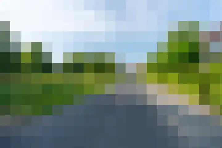 Dudoksingel 25 Utrecht thumbnail 66