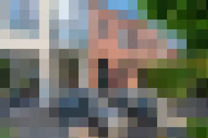 Dudoksingel 25 Utrecht thumbnail 8
