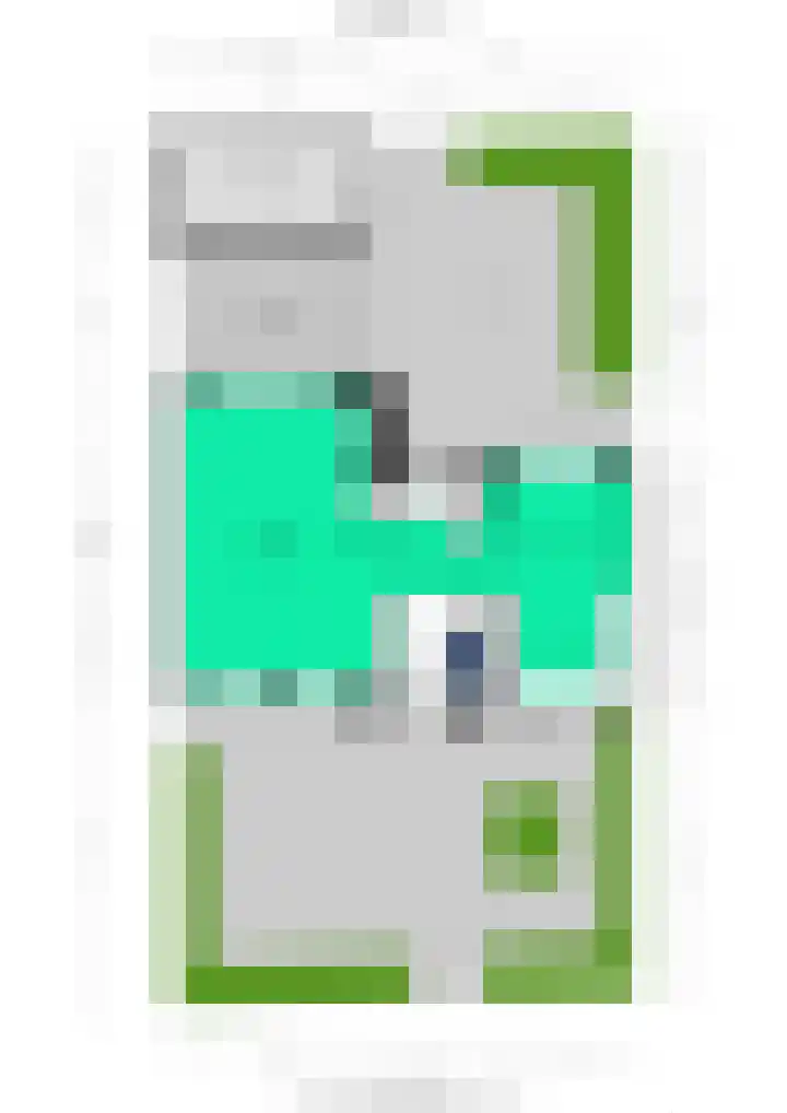 Dudoksingel 25 Utrecht thumbnail 88