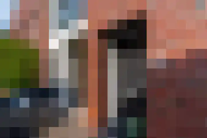 Dudoksingel 25 Utrecht thumbnail 9