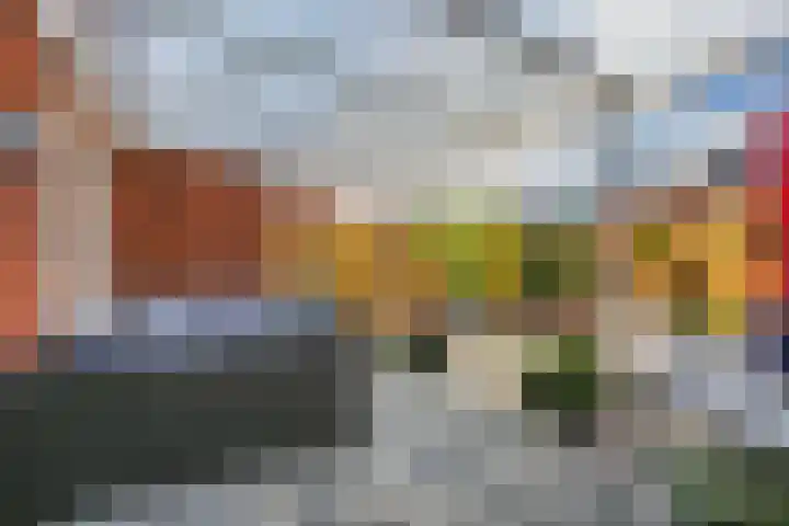Dudoksingel 3 Utrecht thumbnail 18