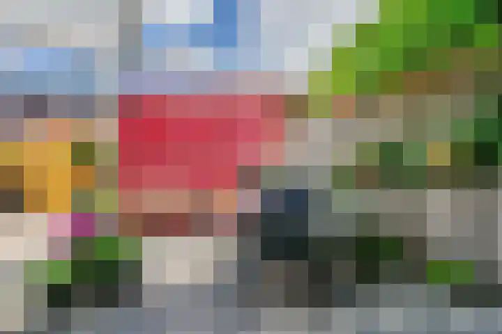 Dudoksingel 3 Utrecht thumbnail 19