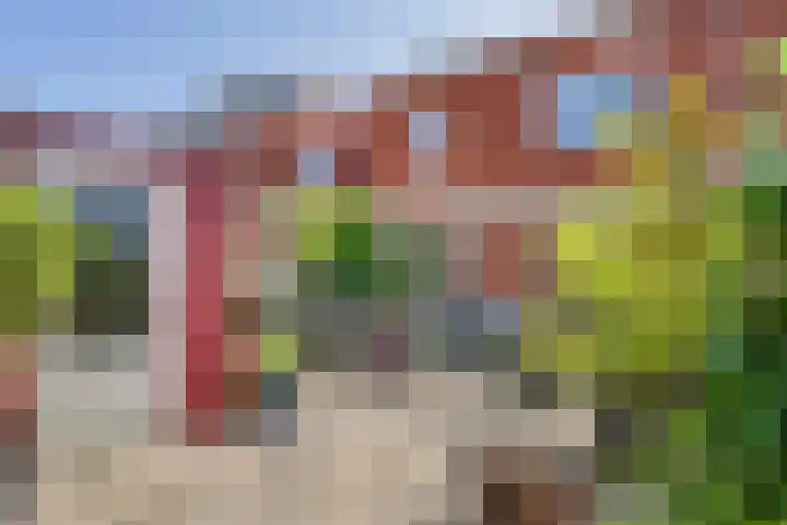 Dudoksingel 3 Utrecht thumbnail 22