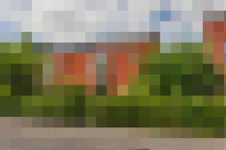 Dudoksingel 3 Utrecht thumbnail 29
