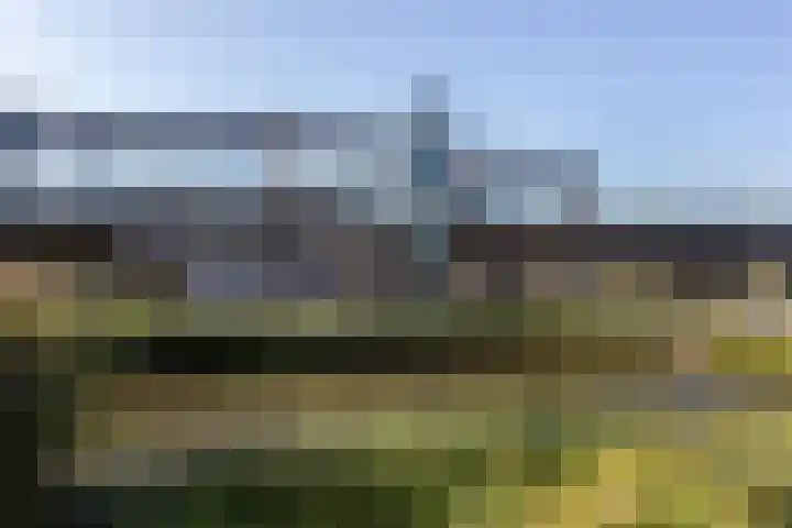 Dudoksingel 3 Utrecht thumbnail 37