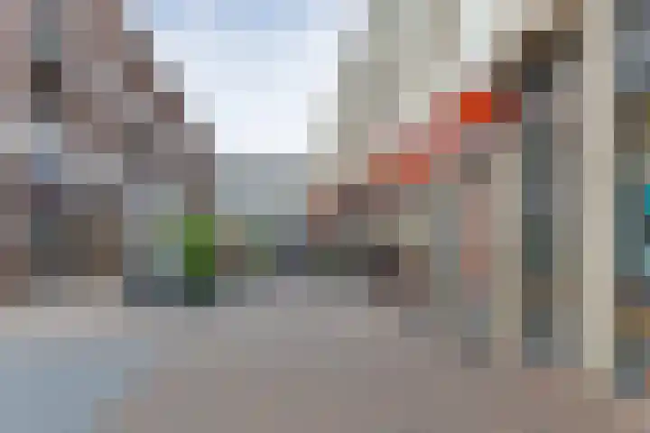 Dudoksingel 3 Utrecht thumbnail 39