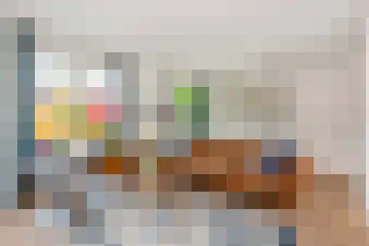 Dudoksingel 3 Utrecht thumbnail 4