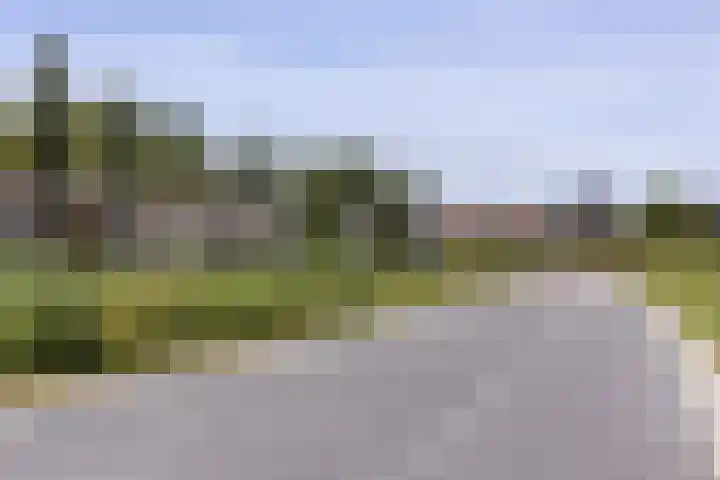Dudoksingel 3 Utrecht thumbnail 41