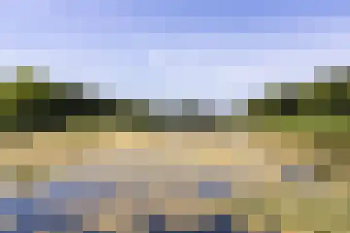 Dudoksingel 3 Utrecht thumbnail 42
