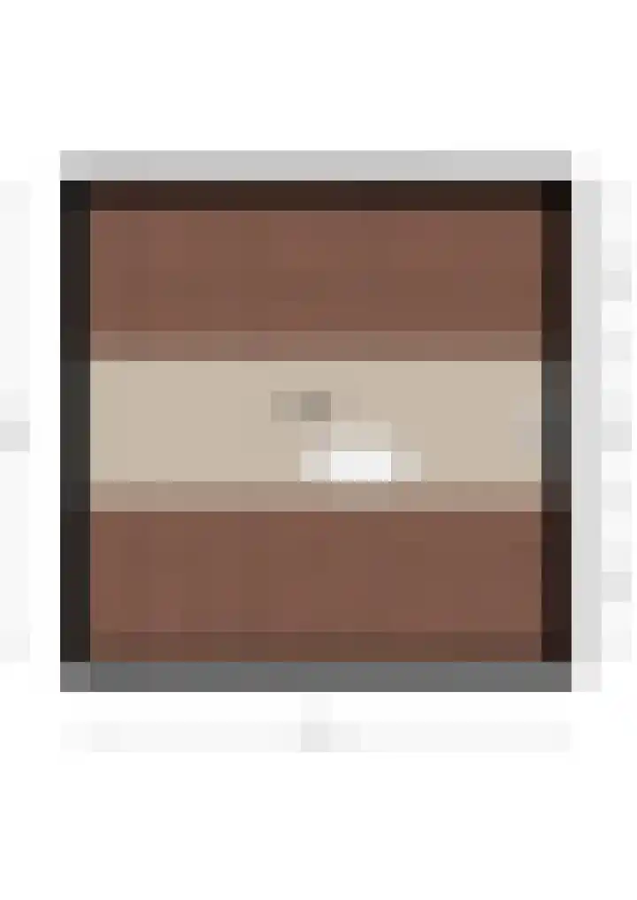 Dudoksingel 3 Utrecht thumbnail 48