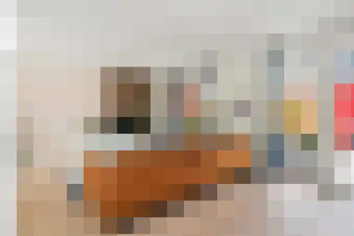 Dudoksingel 3 Utrecht thumbnail 5